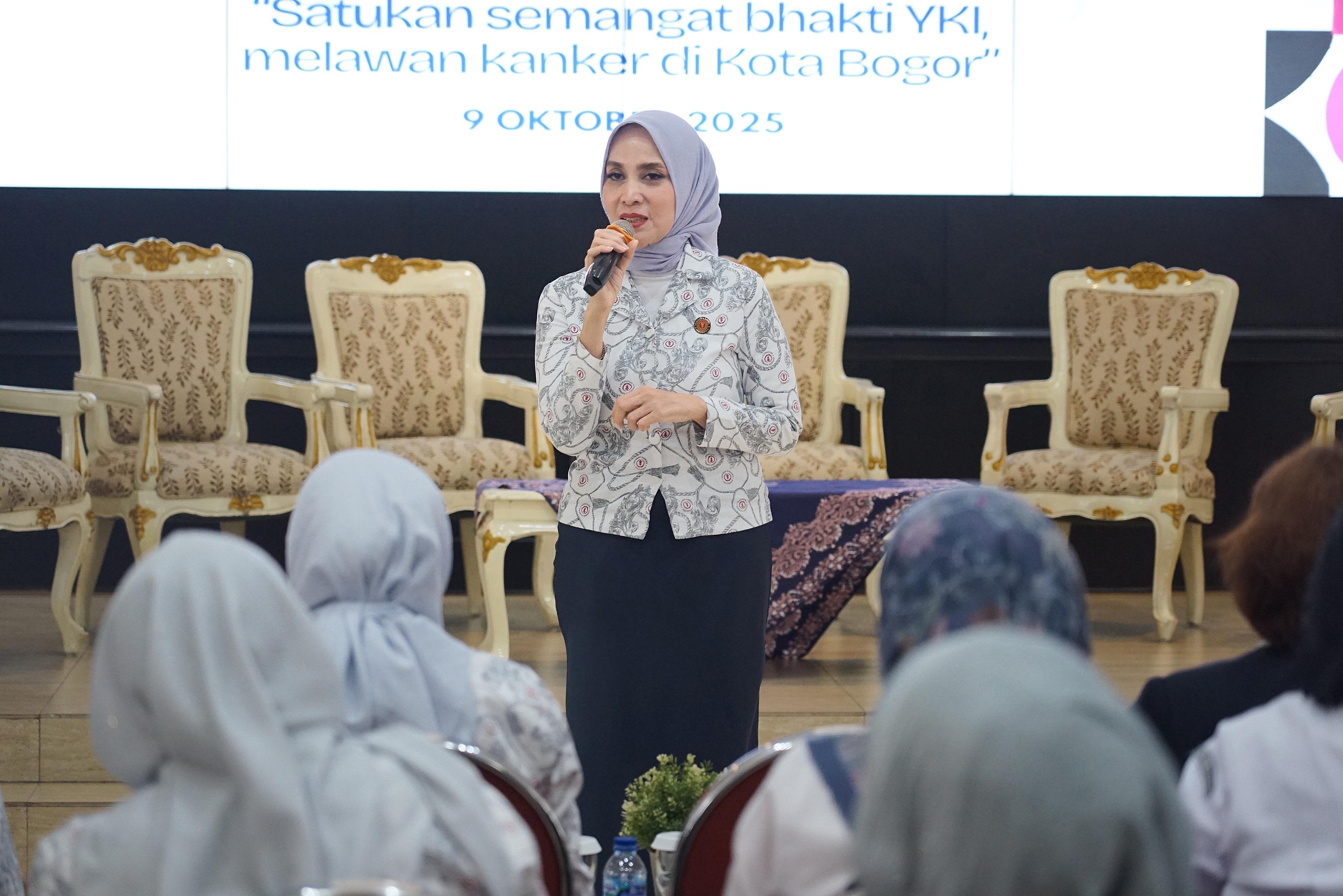 1760593051_WhatsApp Image 2025-10-10 at 12.29.35 AM (1).jpeg